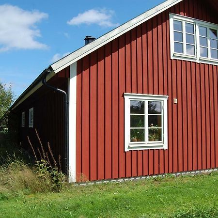 Flaehult Ullared Apartment Exterior photo
