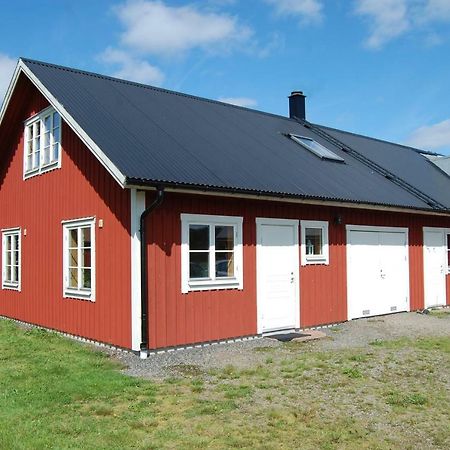 Flaehult Ullared Apartment Exterior photo